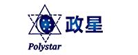 j9集团|国际站官网 -智慧城市建设运营专家
